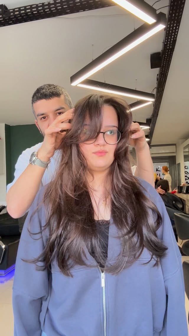 Post 6 by DOĞAHAN ASLAN on Instagram (video)