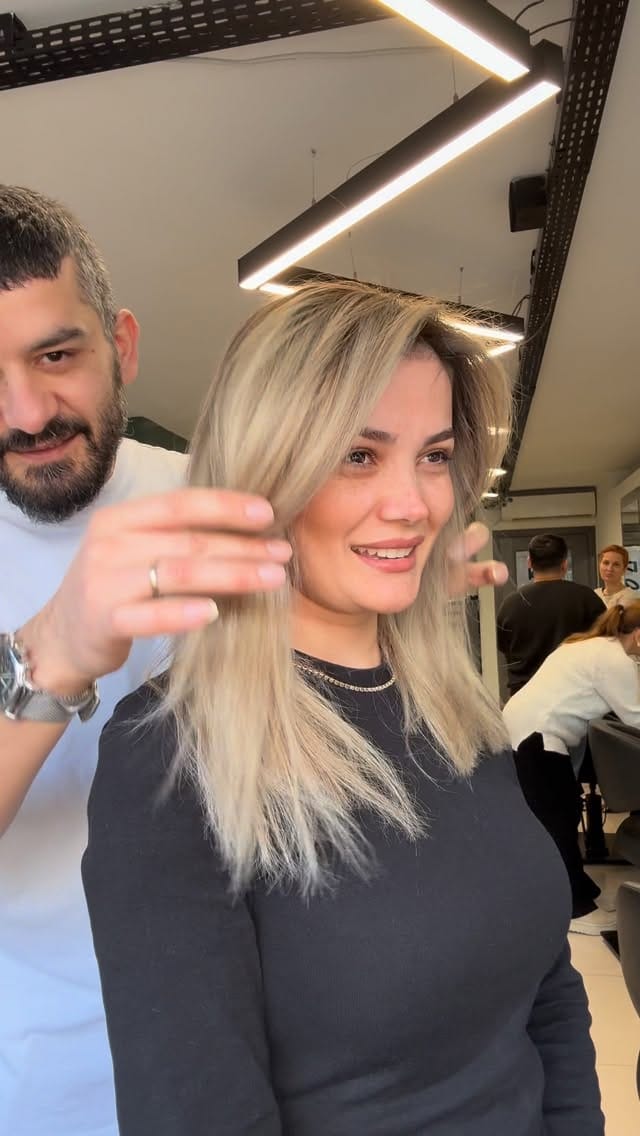 Post 5 by DOĞAHAN ASLAN on Instagram (video)