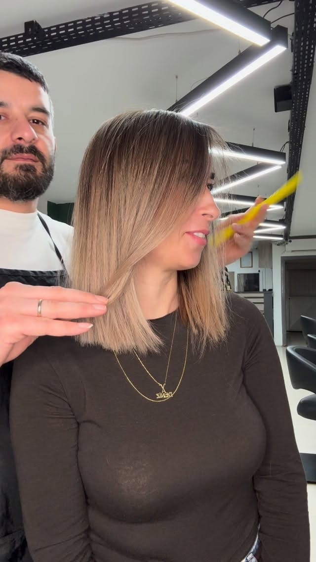 Post 2 by DOĞAHAN ASLAN on Instagram (video)