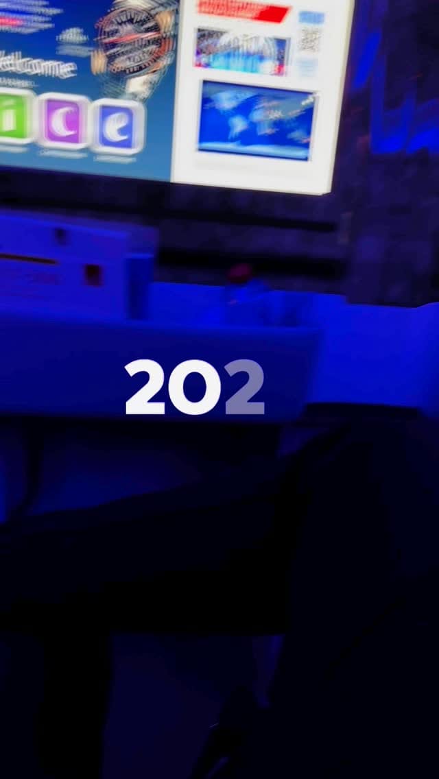 Post 9 by Danish Malik on Instagram (video)
