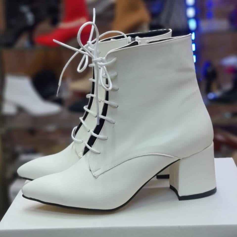 Post 1 by TM en ligne shop on Instagram (carousel)