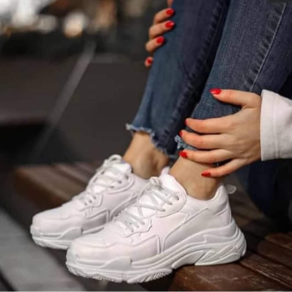 Post 6 by TM en ligne shop on Instagram (image)