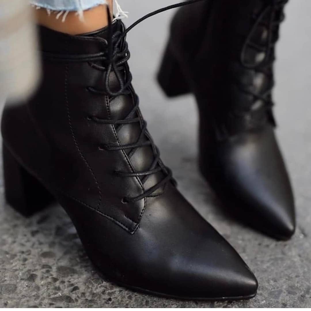Post 10 by TM en ligne shop on Instagram (image)