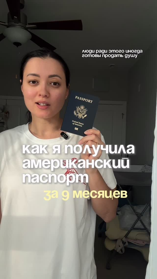 Post 8 by Malika Roxi | Motherhood • Lifestyle • UGC on Instagram (video)