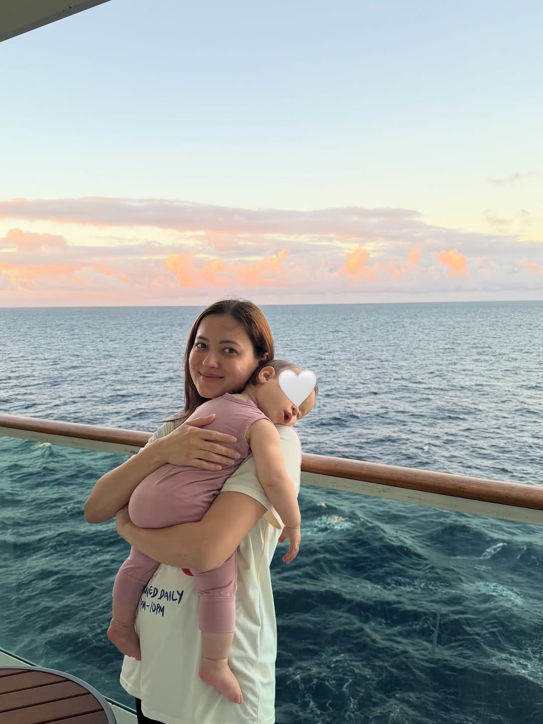 Post 2 by Malika Roxi | Motherhood • Lifestyle • UGC on Instagram (carousel)
