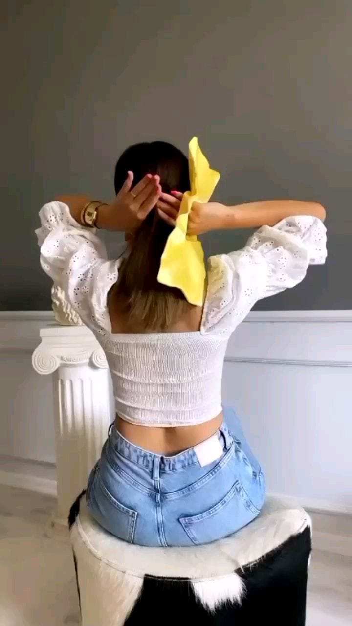 Post 6 by Tuğba Aksesuar ‎(ړײ) on Instagram (video)