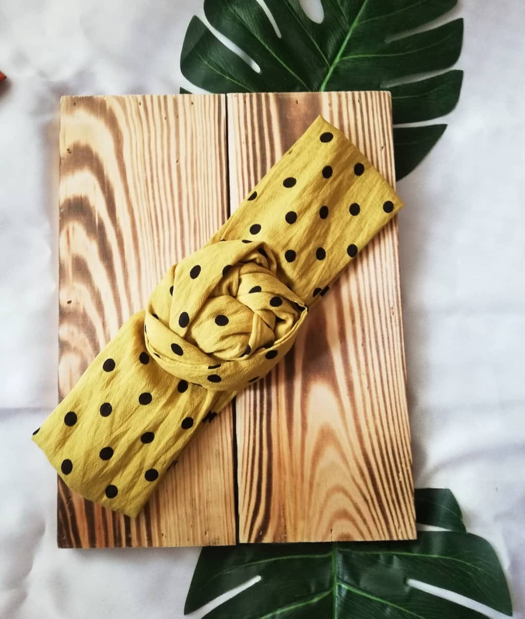 Post 10 by Tuğba Aksesuar ‎(ړײ) on Instagram (image)
