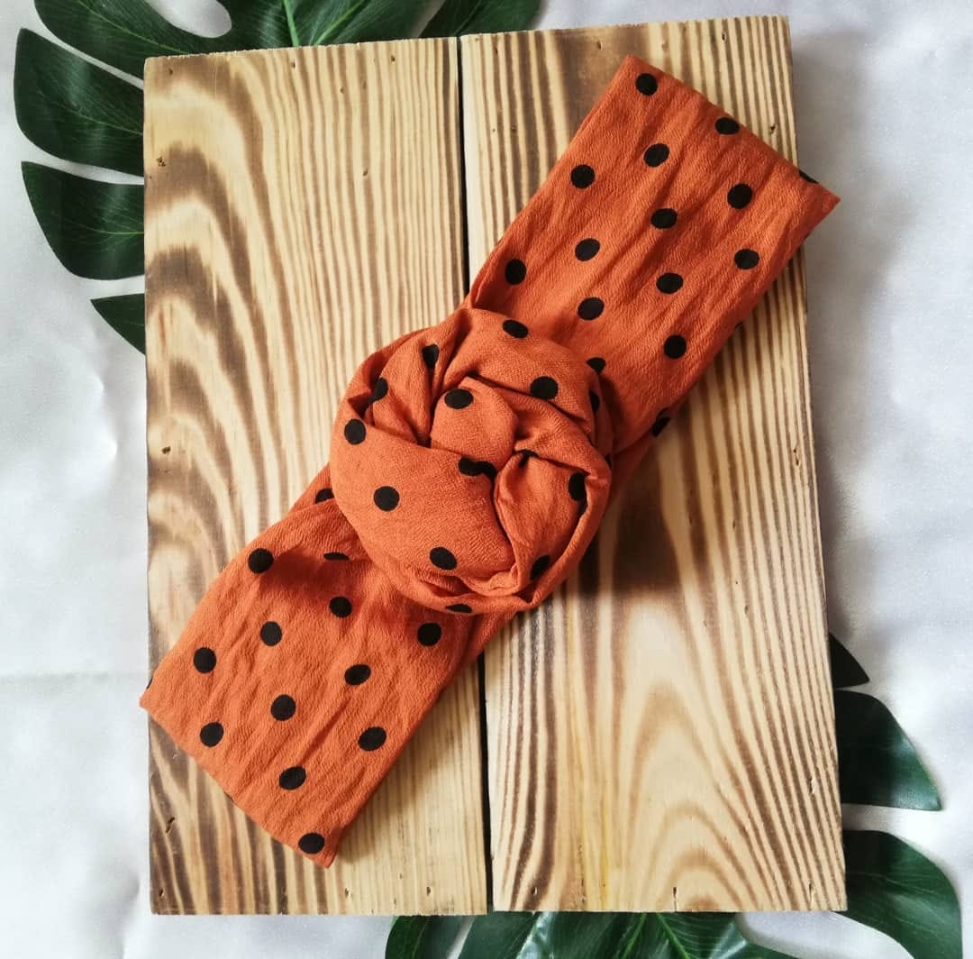Post 8 by Tuğba Aksesuar ‎(ړײ) on Instagram (image)