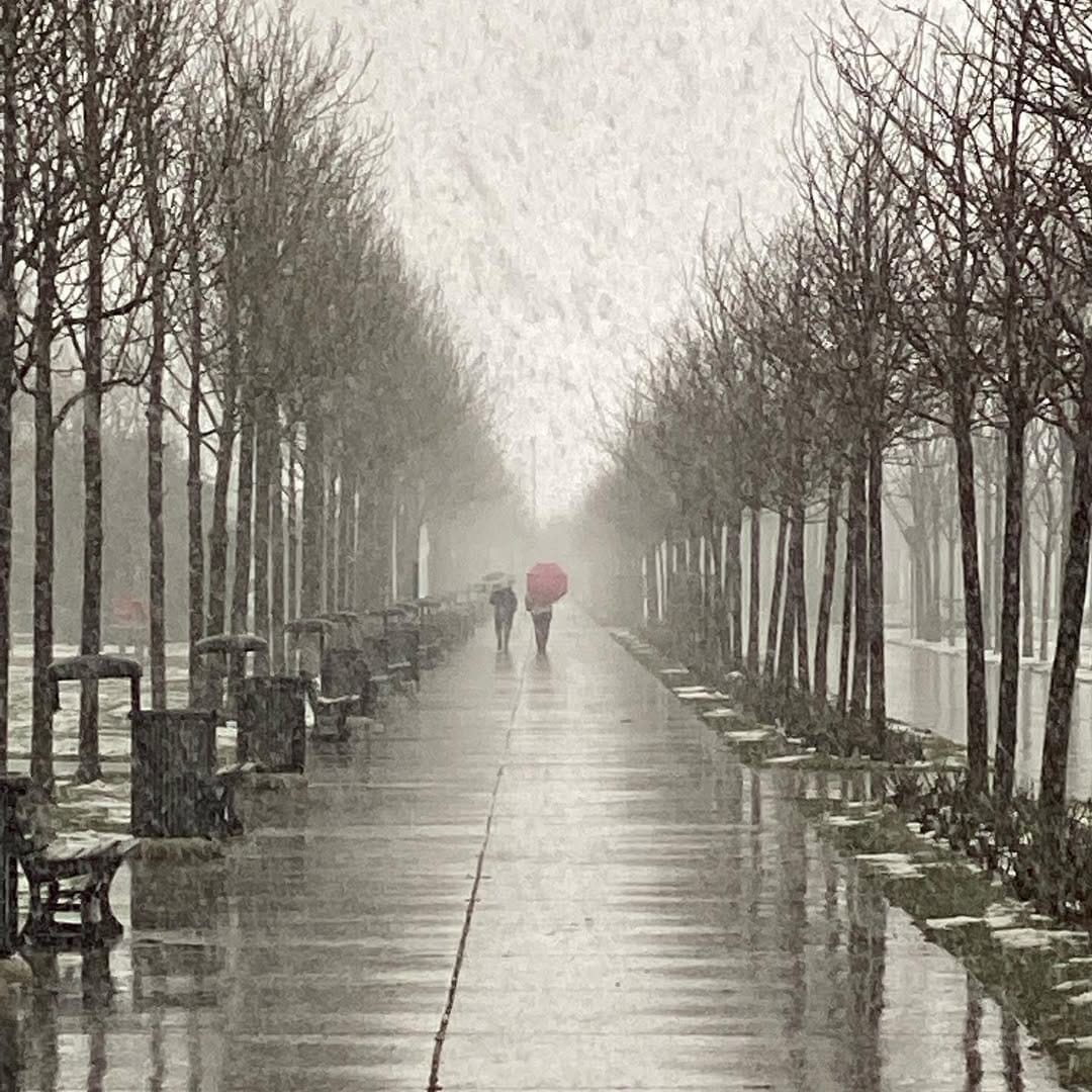 Post 9 by Hatice Uzun on Instagram (image)