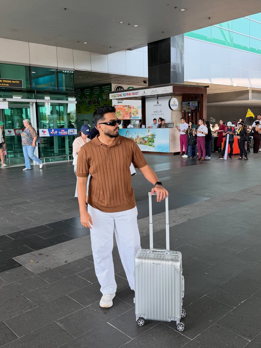 Post 4 by Nazim Moideen 🤍 on Instagram (carousel)