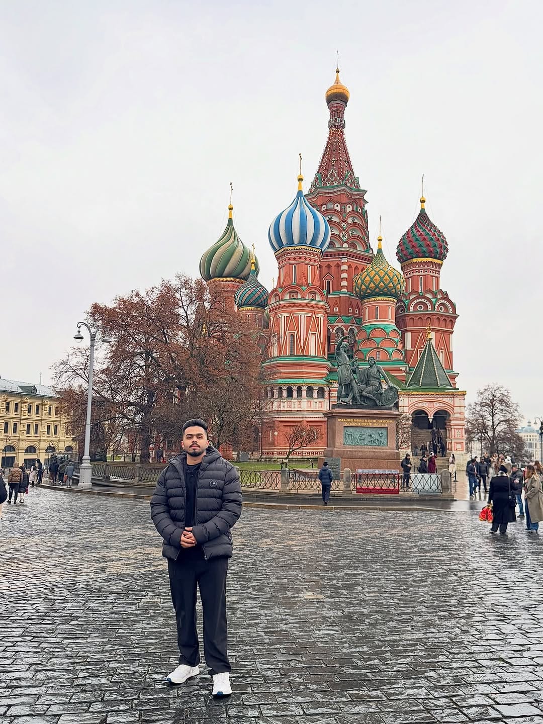 Post 9 by Nazim Moideen 🤍 on Instagram (carousel)