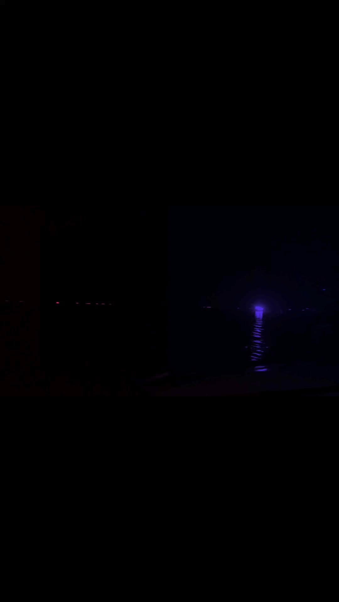 Post 5 by Dawson Nyange on Instagram (video)
