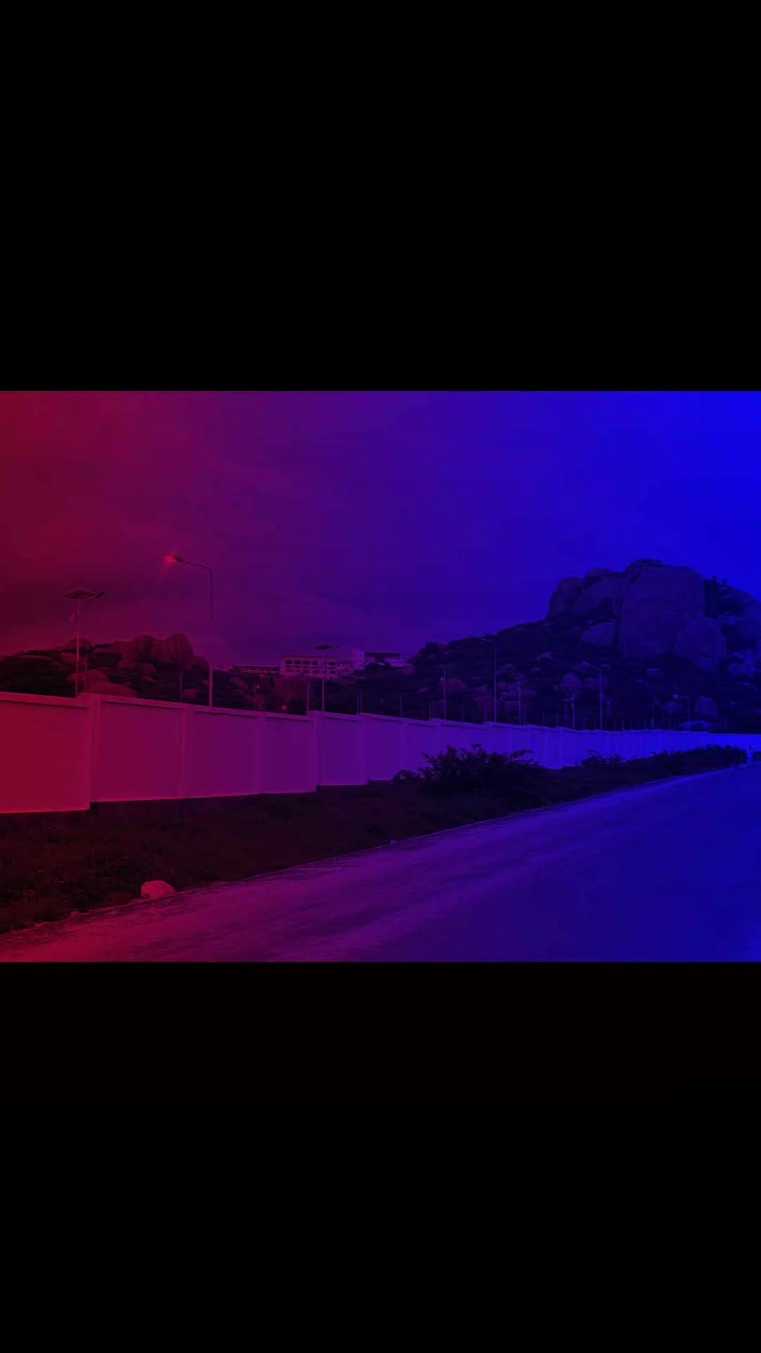 Post 8 by Dawson Nyange on Instagram (video)