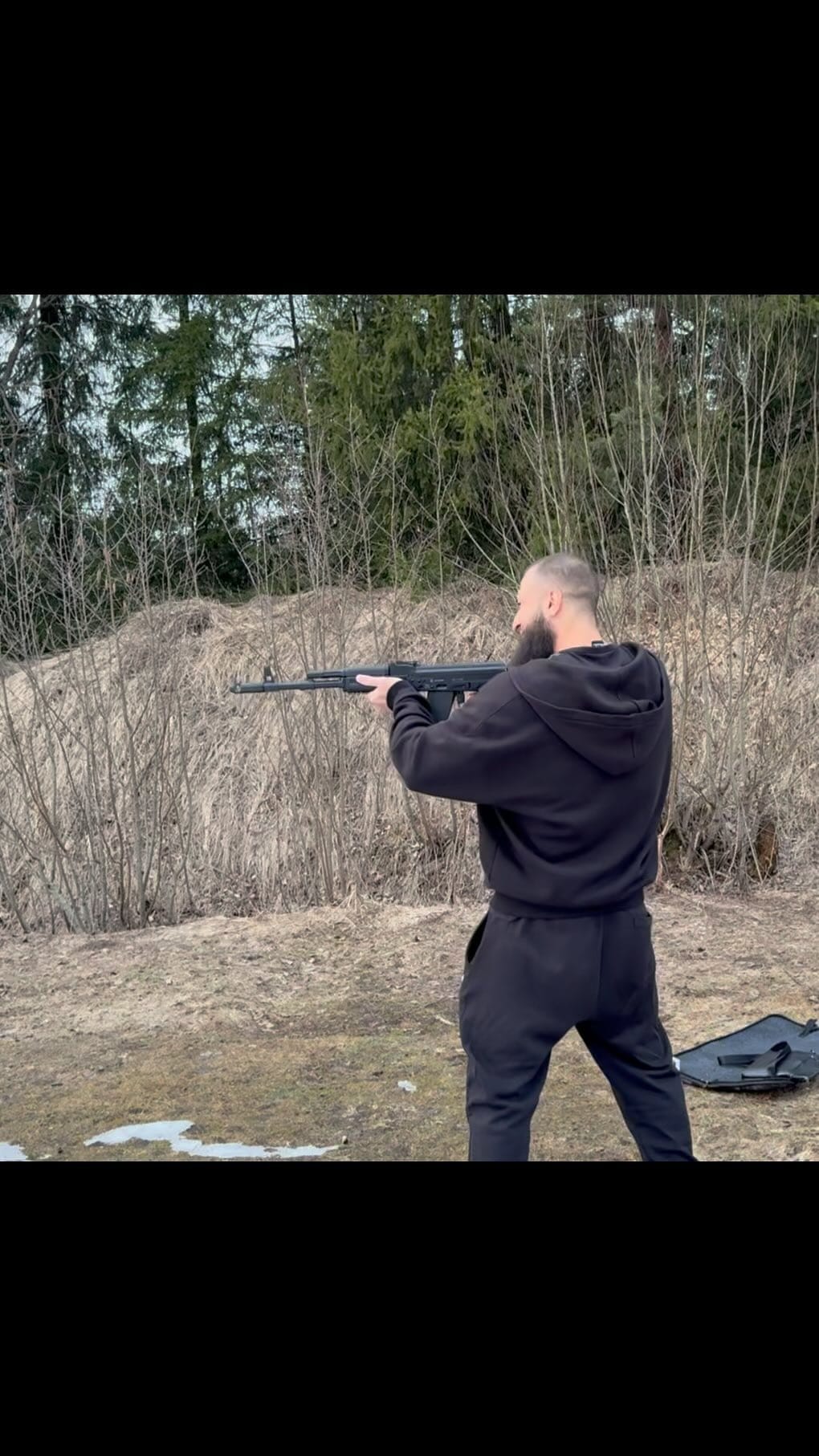 Post 8 by Dadashow🔹 on Instagram (video)