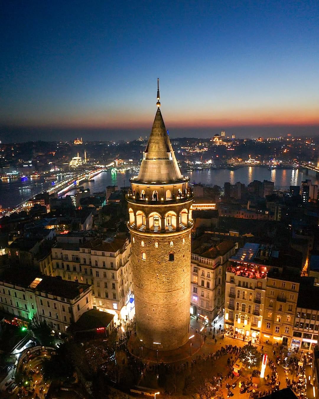 Post 7 by Müslüm Bayezit on Instagram (image)