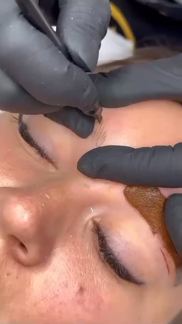 Post 1 by Romasequeyra on Instagram (video)