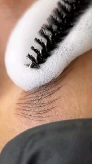 Post 6 by Romasequeyra on Instagram (video)