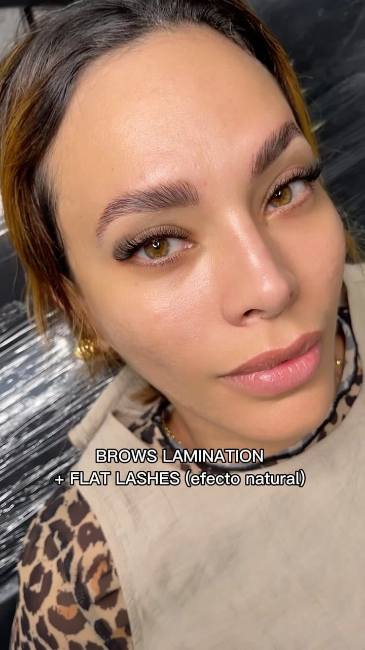 Post 4 by Romasequeyra on Instagram (video)