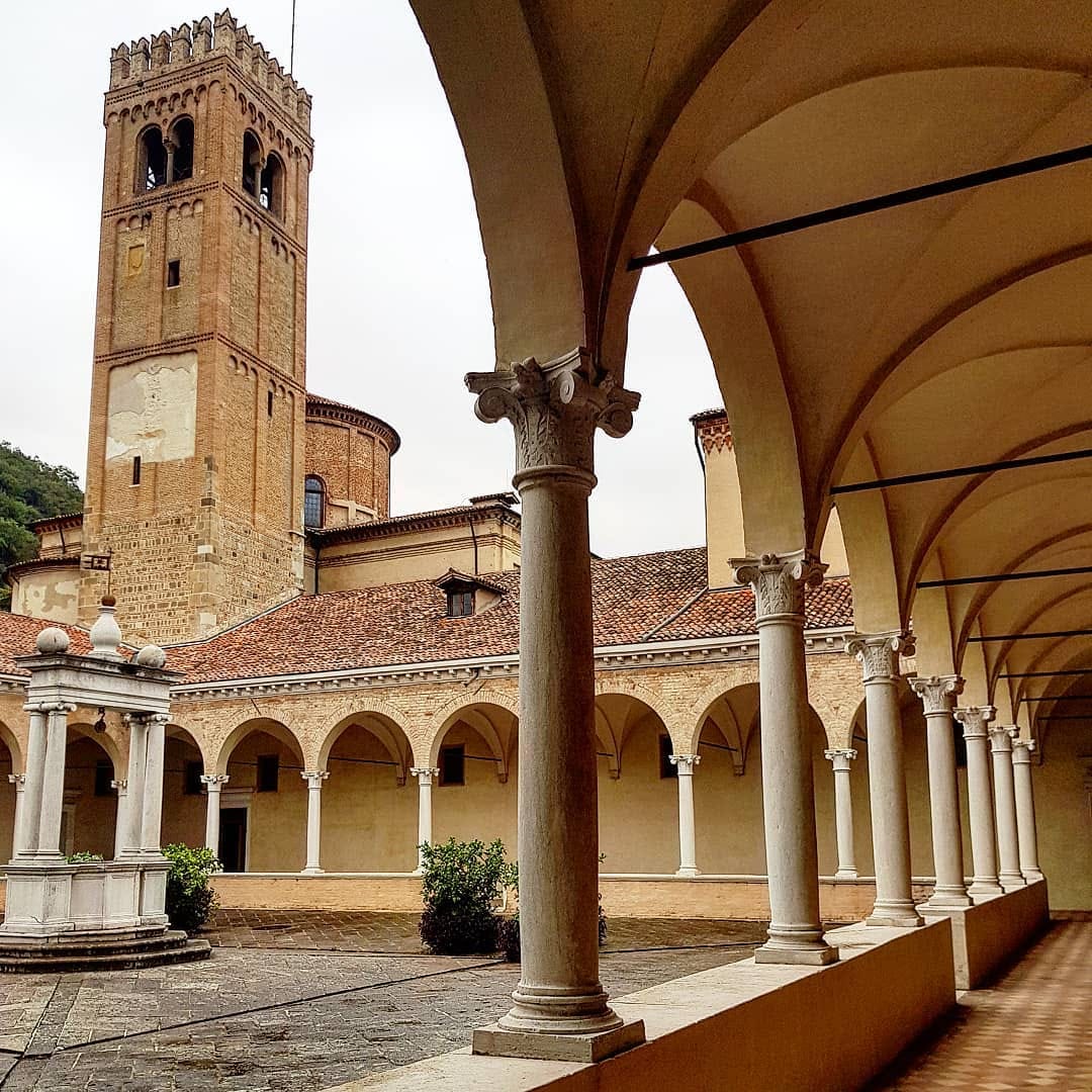 Post 1 by Marco Favero on Instagram (image)