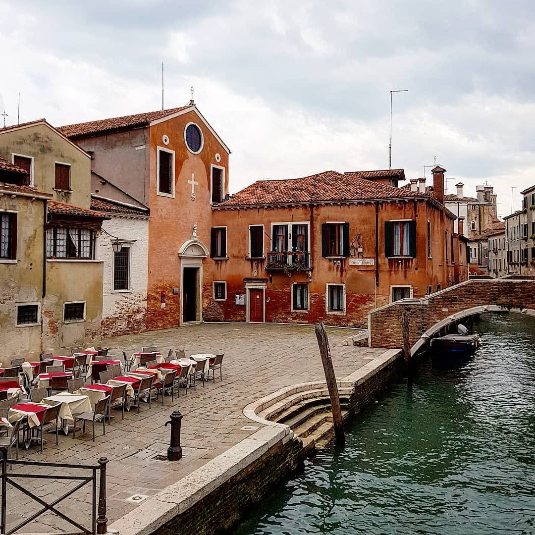 Post 7 by Marco Favero on Instagram (image)