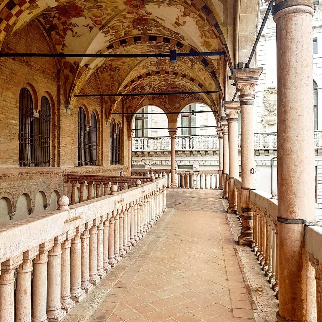 Post 2 by Marco Favero on Instagram (image)