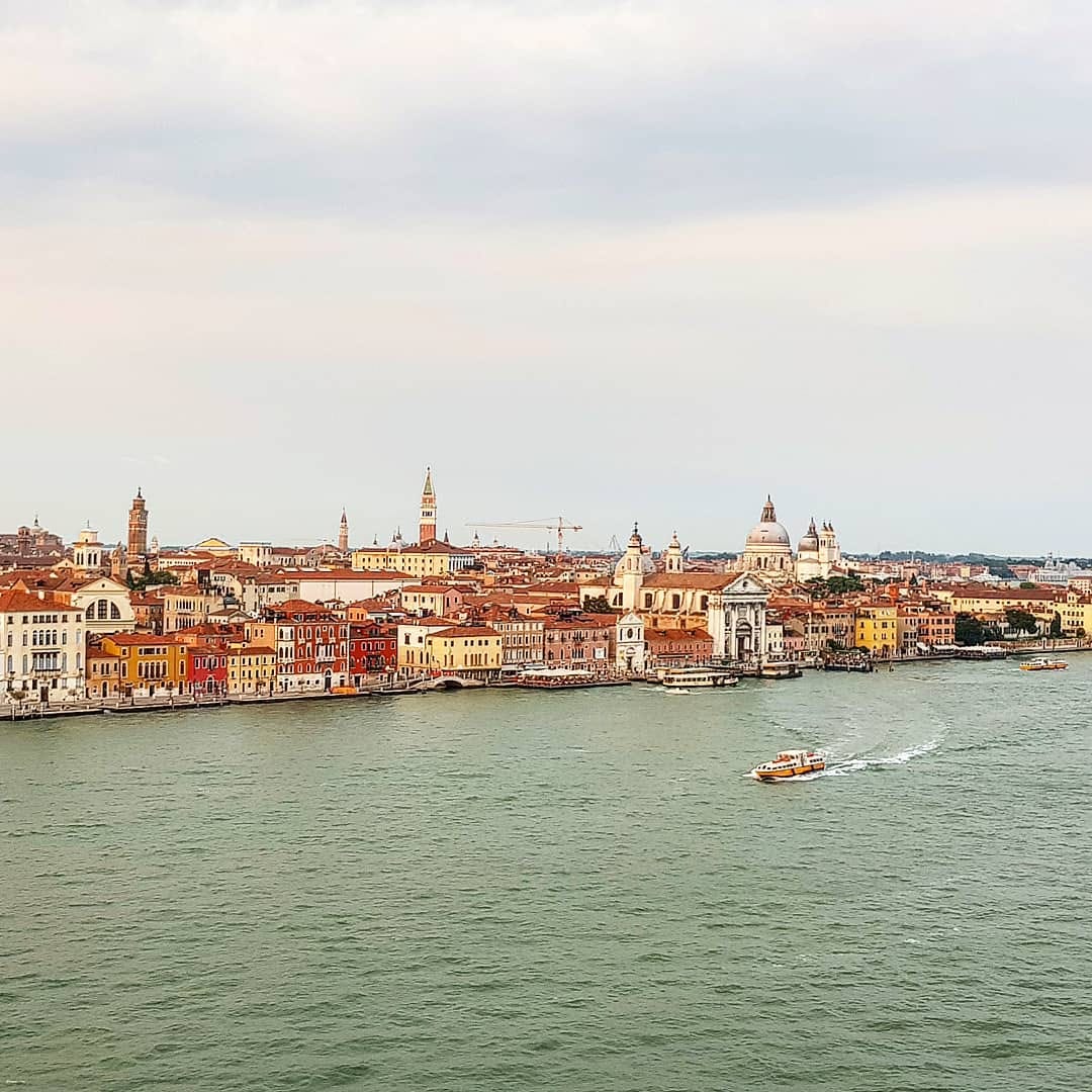 Post 3 by Marco Favero on Instagram (image)