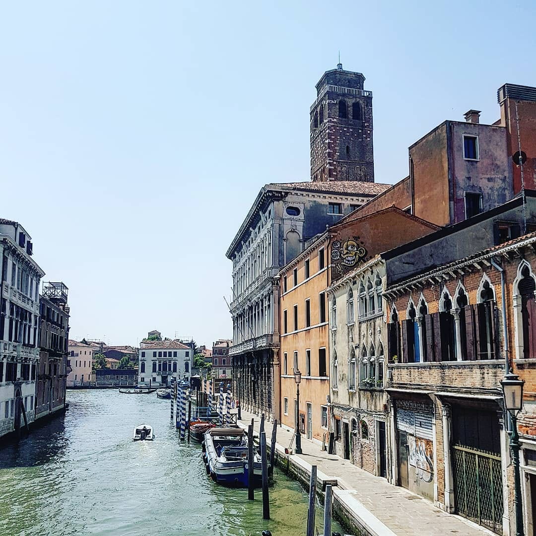 Post 4 by Marco Favero on Instagram (image)