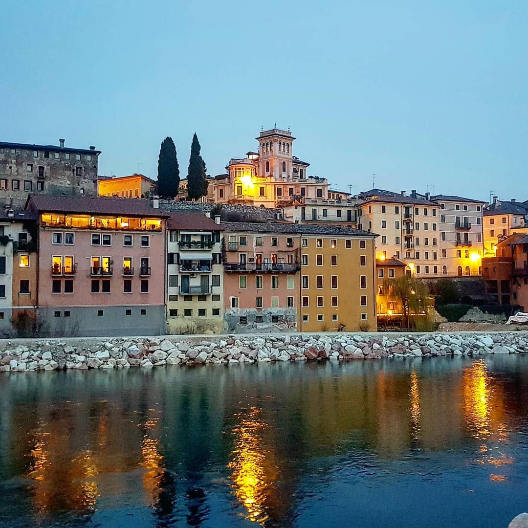 Post 8 by Marco Favero on Instagram (image)