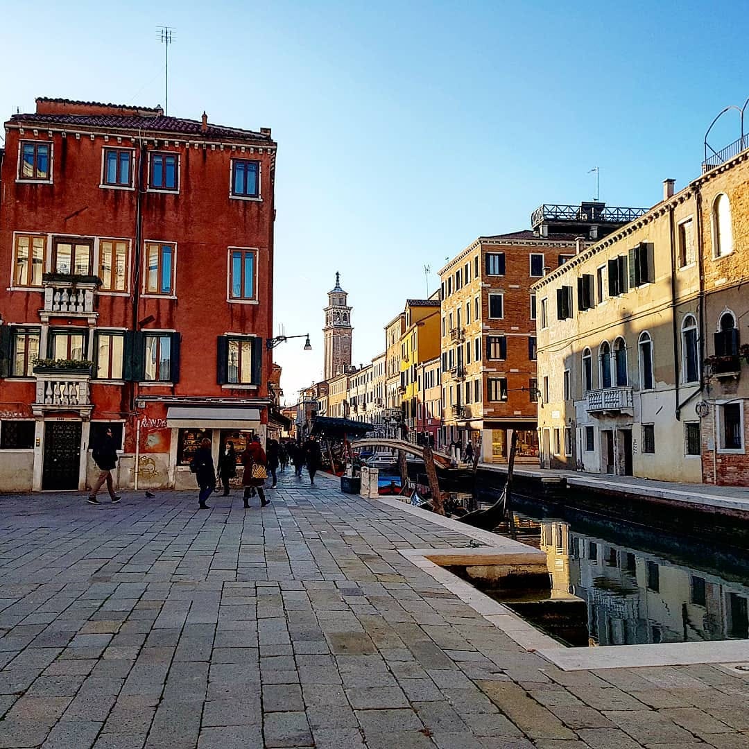Post 10 by Marco Favero on Instagram (image)