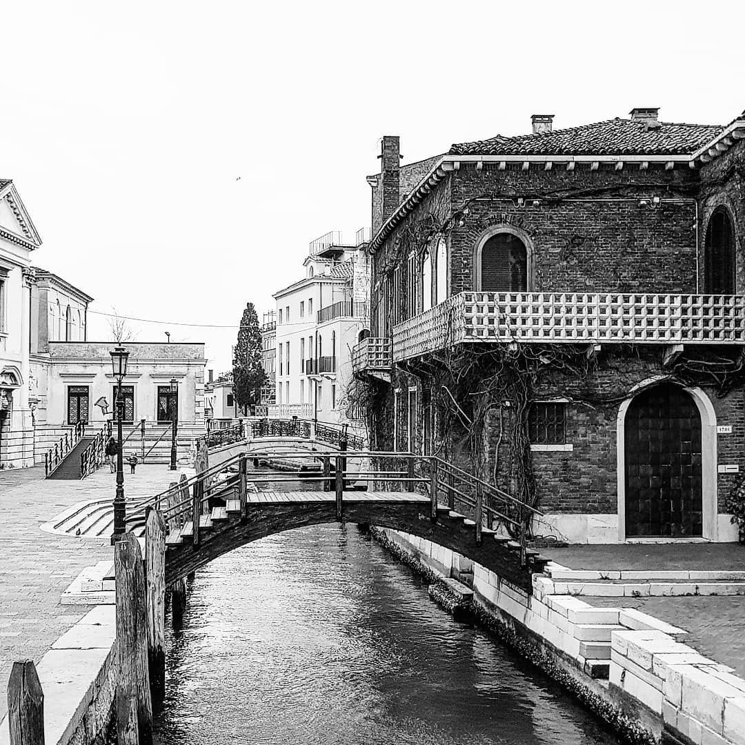 Post 6 by Marco Favero on Instagram (image)
