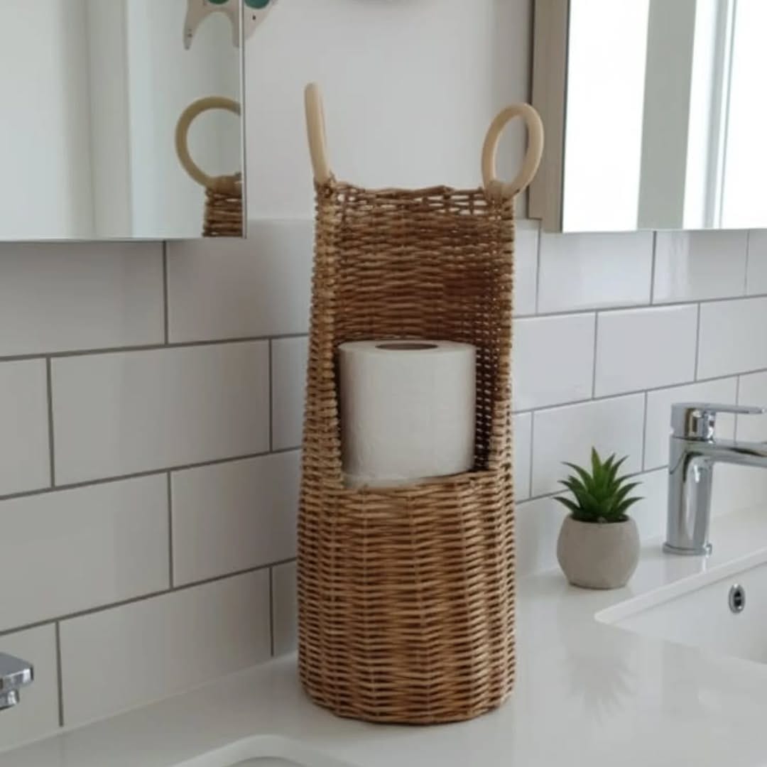 Post 5 by Atölye Renklerin Dansı on Instagram (image)
