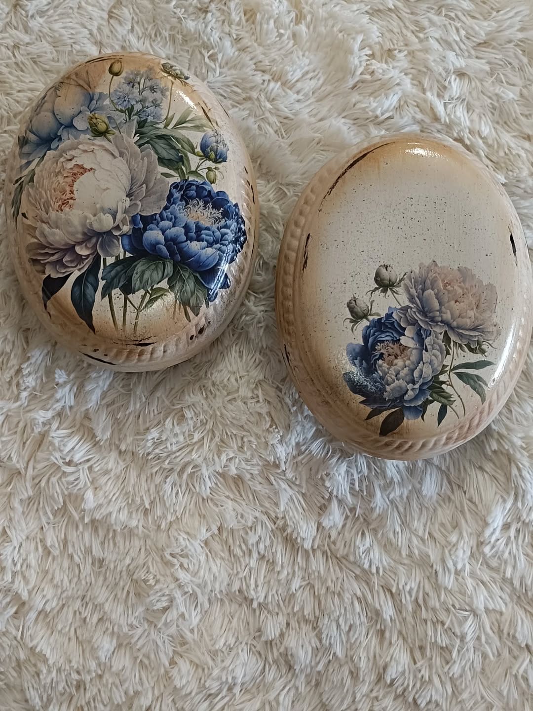 Post 1 by Atölye Renklerin Dansı on Instagram (carousel)