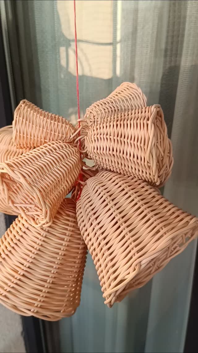 Post 9 by Atölye Renklerin Dansı on Instagram (video)