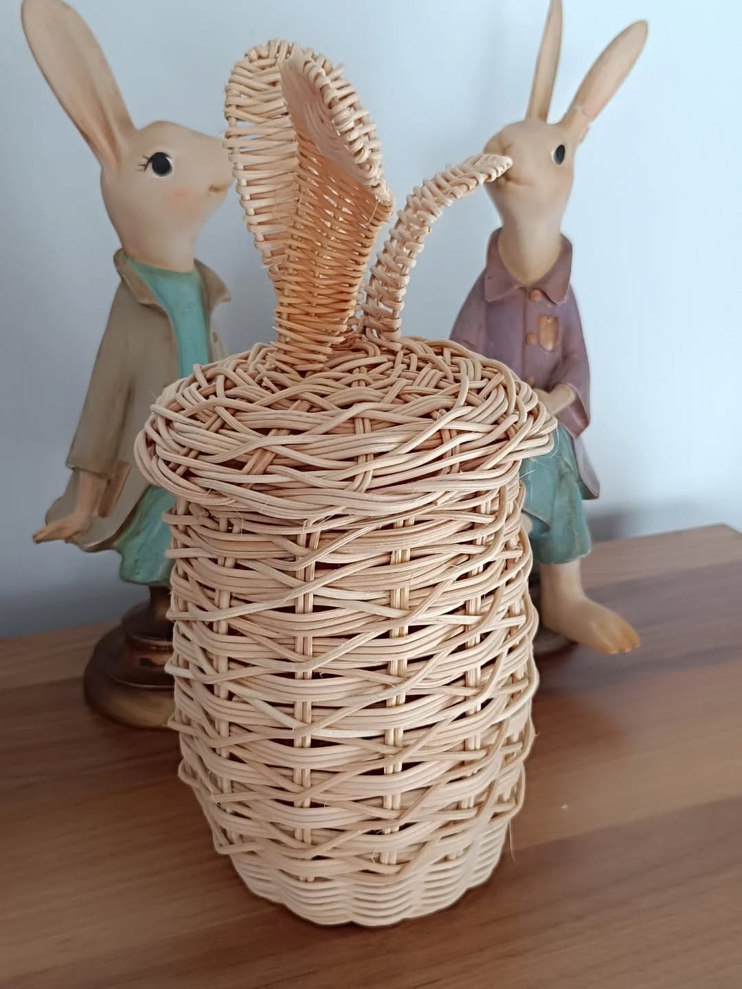 Post 10 by Atölye Renklerin Dansı on Instagram (image)