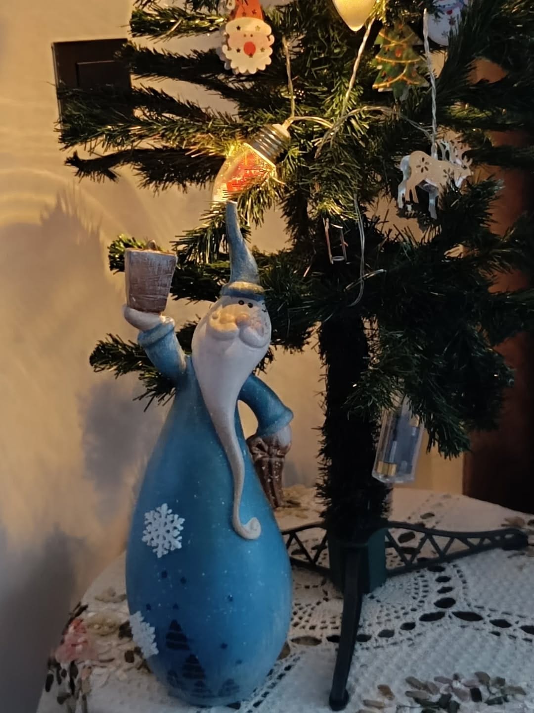 Post 8 by Atölye Renklerin Dansı on Instagram (carousel)