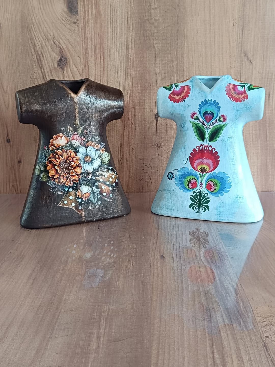 Post 3 by Atölye Renklerin Dansı on Instagram (carousel)