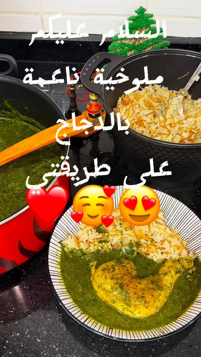 Post 9 by LARA_KITCHEN95 on Instagram (video)