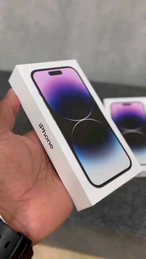 Post 8 by @topphones_rd on Instagram (video)