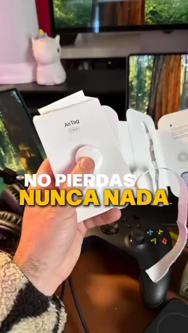 Post 1 by @topphones_rd on Instagram (video)