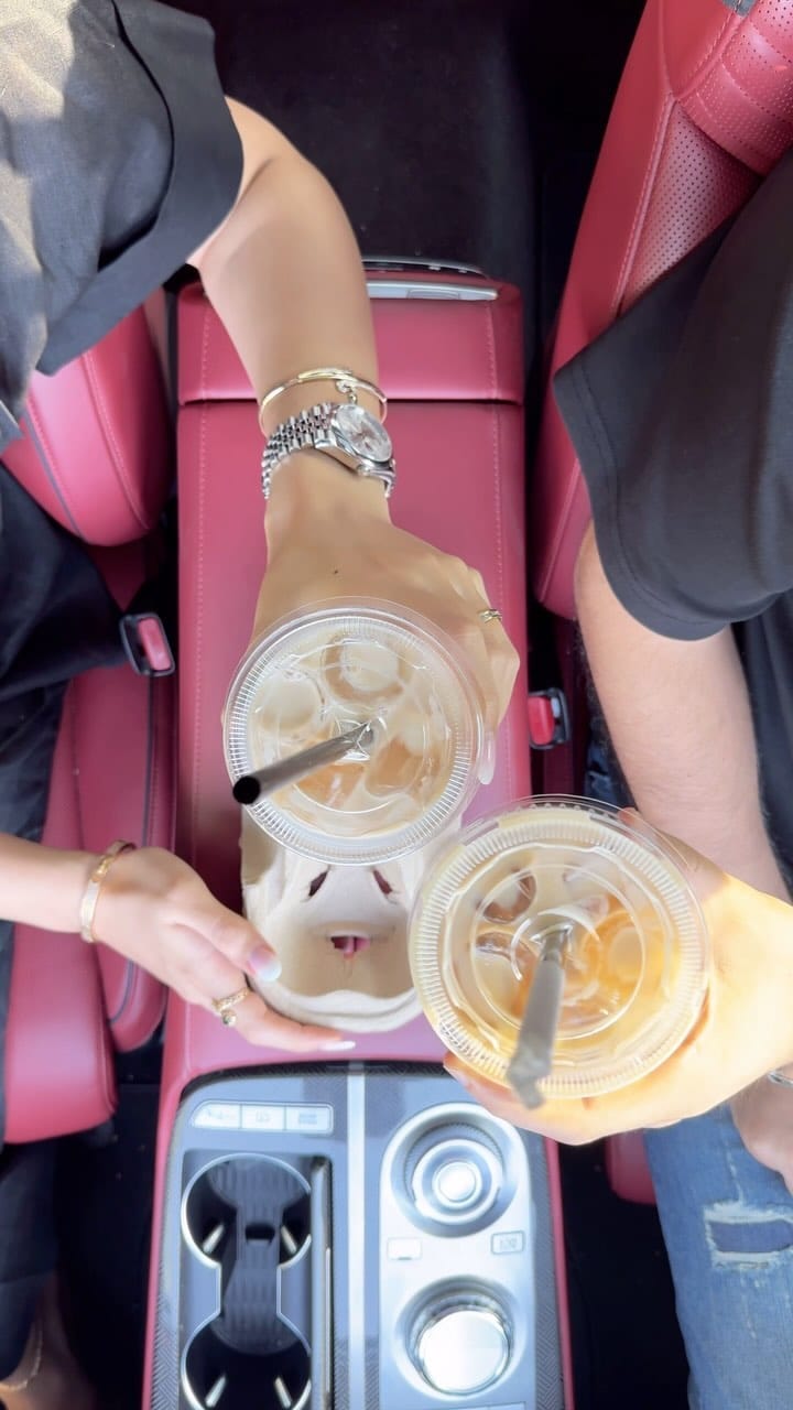 Post 9 by Rami Al-Salih | رامي الصالح on Instagram (video)