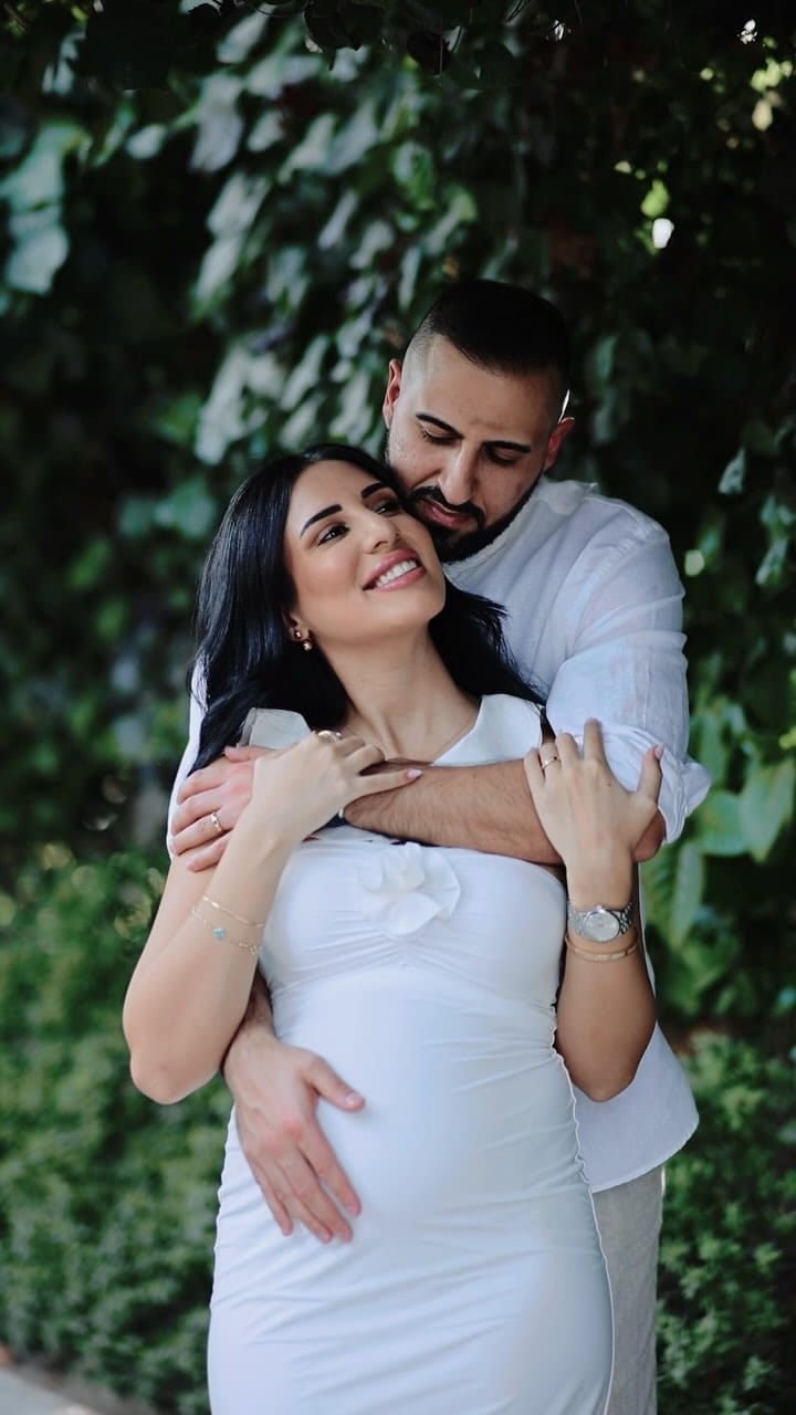 Post 8 by Rami Al-Salih | رامي الصالح on Instagram (video)