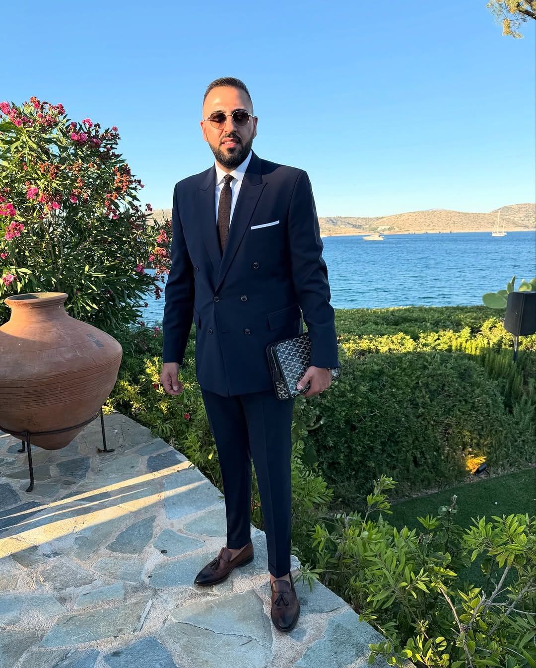 Post 4 by Rami Al-Salih | رامي الصالح on Instagram (carousel)
