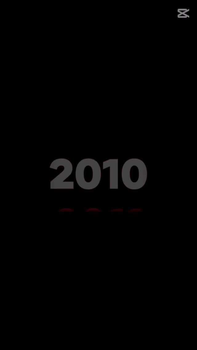 Post 2 by Semih Türkmen on Instagram (video)
