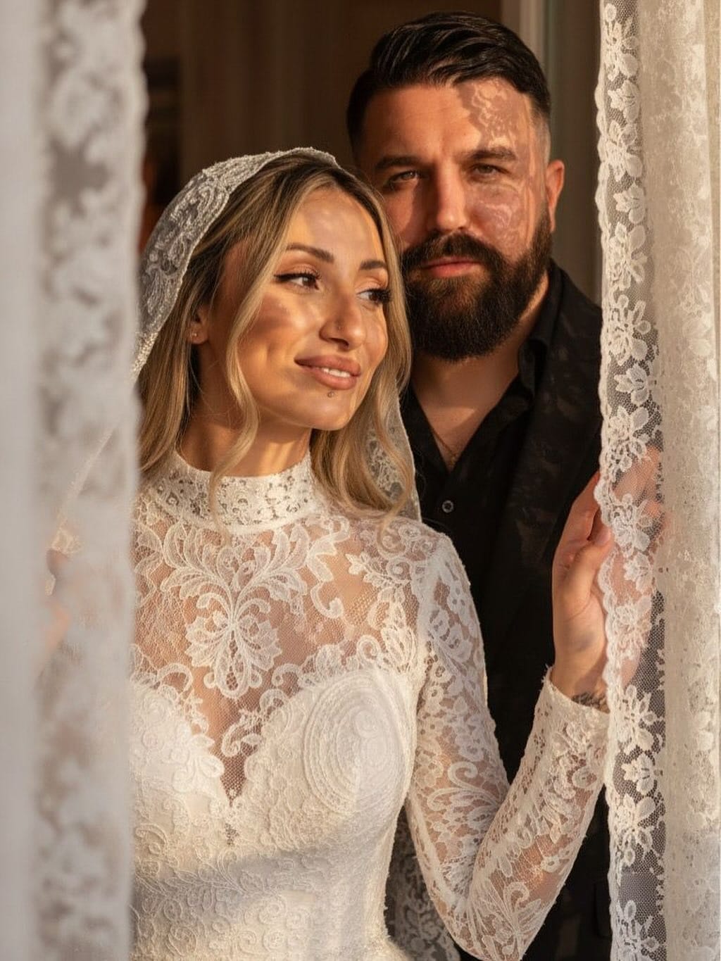 Post 8 by Semih Türkmen on Instagram (image)