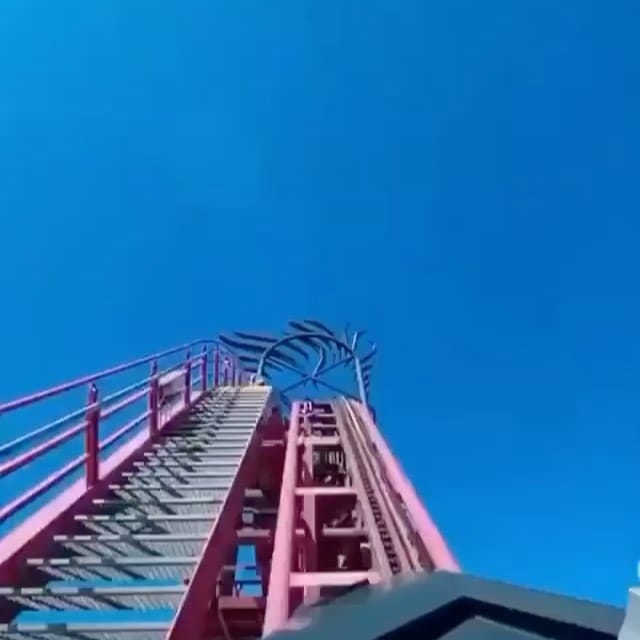 Post 3 by ☆ T H E  F S  B L O G ☆ on Instagram (video)