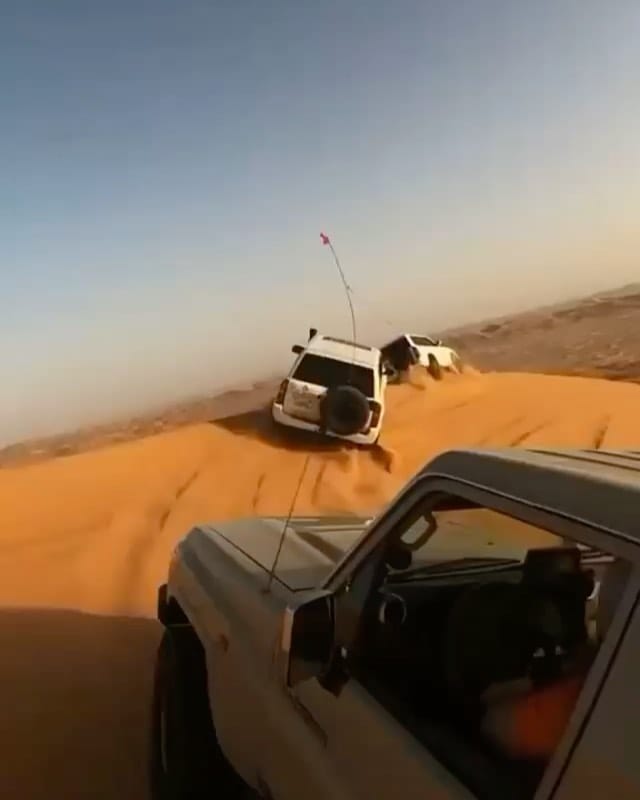 Post 10 by ☆ T H E  F S  B L O G ☆ on Instagram (video)