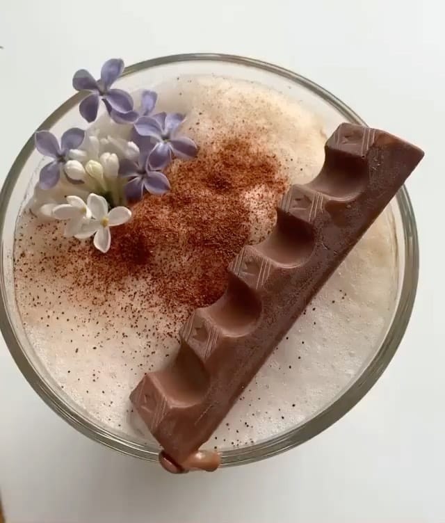Post 5 by ☆ T H E  F S  B L O G ☆ on Instagram (video)