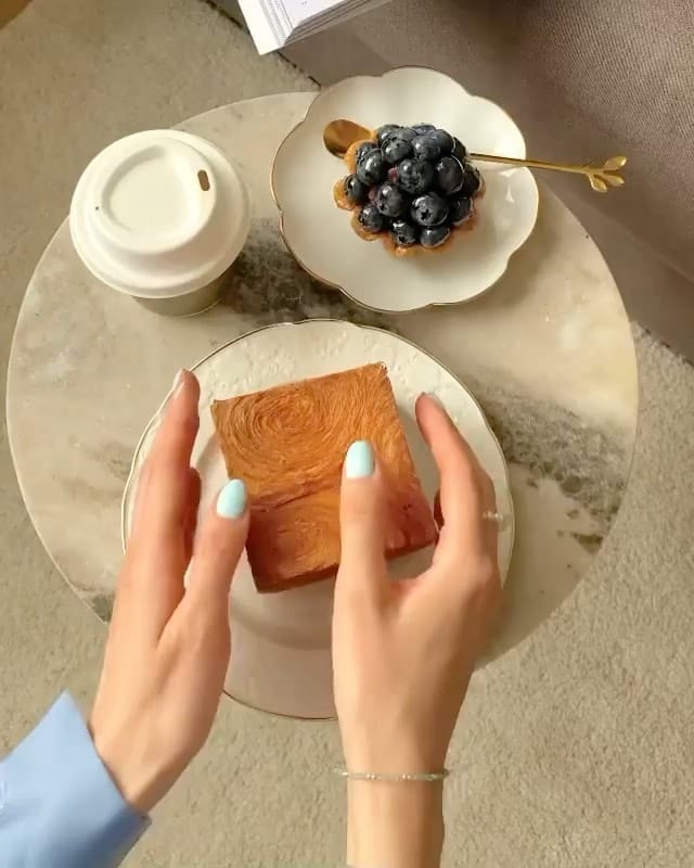 Post 6 by ☆ T H E  F S  B L O G ☆ on Instagram (video)