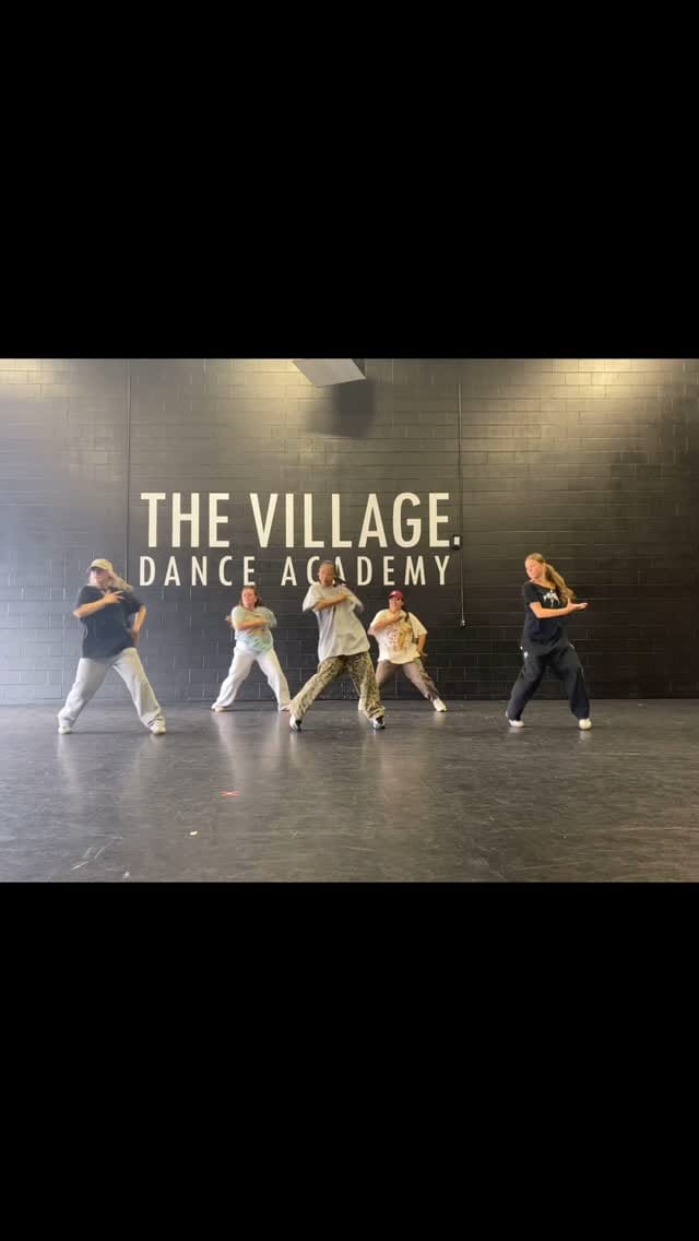Post 10 by MAKAYLA KRENZEL on Instagram (video)