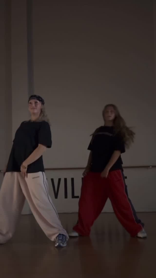 Post 7 by MAKAYLA KRENZEL on Instagram (video)